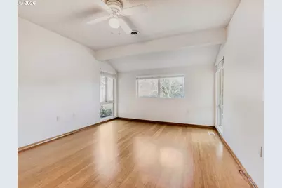 16588 SW Matador Ln, Portland, OR 97224 - Photo 23