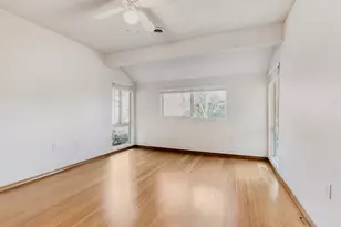 16588 SW Matador Ln, Portland, OR 97224 - Photo 23