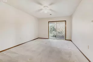 16588 SW Matador Ln, Portland, OR 97224 - Photo 17