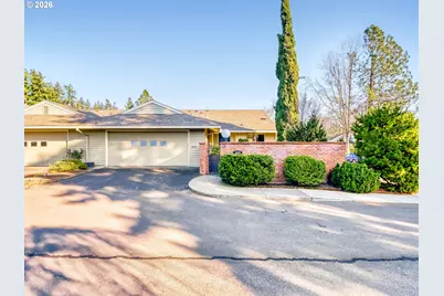 16588 SW Matador Ln, Portland, OR 97224 - Photo 5