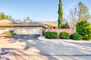 16588 SW Matador Ln, Portland, OR 97224 - Photo 5