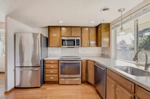 16588 SW Matador Ln, Portland, OR 97224 - Photo 15