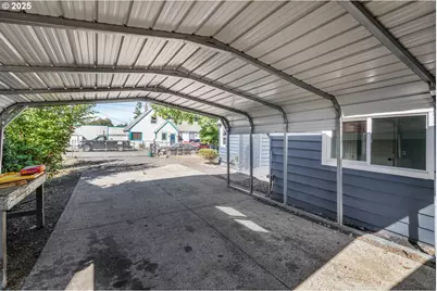 8940 SE Stanley Pl, Portland, OR 97206 - Photo 23