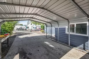 8940 SE Stanley Pl, Portland, OR 97206 - Photo 23