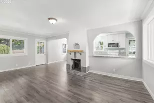 8940 SE Stanley Pl, Portland, OR 97206 - Photo 3