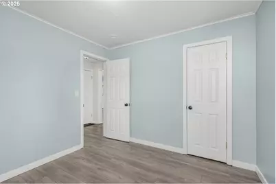 8940 SE Stanley Pl, Portland, OR 97206 - Photo 17