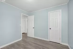 8940 SE Stanley Pl, Portland, OR 97206 - Photo 17