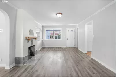 8940 SE Stanley Pl, Portland, OR 97206 - Photo 5