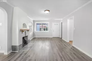 8940 SE Stanley Pl, Portland, OR 97206 - Photo 5