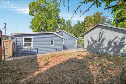 8940 SE Stanley Pl, Portland, OR 97206 - Photo 21