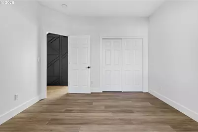 2811 NE 173rd Ct, Vancouver, WA 98682 - Photo 25