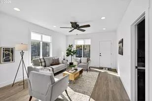 2811 NE 173rd Ct, Vancouver, WA 98682 - Photo 21