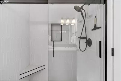 2811 NE 173rd Ct, Vancouver, WA 98682 - Photo 35