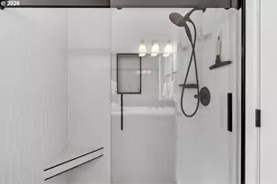 2811 NE 173rd Ct, Vancouver, WA 98682 - Photo 35