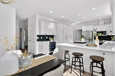 2811 NE 173rd Ct, Vancouver, WA 98682 - Photo 13