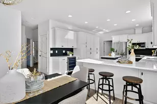 2811 NE 173rd Ct, Vancouver, WA 98682 - Photo 13