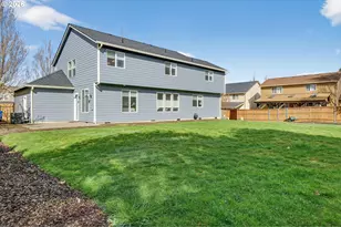 2811 NE 173rd Ct, Vancouver, WA 98682 - Photo 43