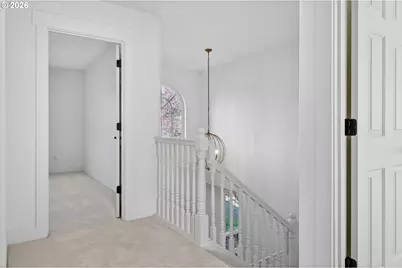 2811 NE 173rd Ct, Vancouver, WA 98682 - Photo 27