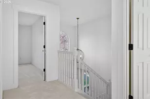 2811 NE 173rd Ct, Vancouver, WA 98682 - Photo 27