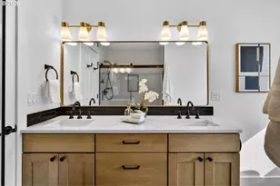 2811 NE 173rd Ct, Vancouver, WA 98682 - Photo 31