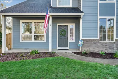 2811 NE 173rd Ct, Vancouver, WA 98682 - Photo 5