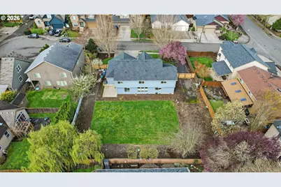 2811 NE 173rd Ct, Vancouver, WA 98682 - Photo 45