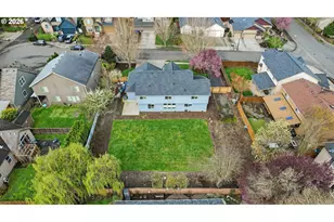 2811 NE 173rd Ct, Vancouver, WA 98682 - Photo 45