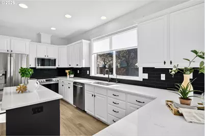 2811 NE 173rd Ct, Vancouver, WA 98682 - Photo 17