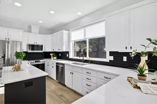 2811 NE 173rd Ct, Vancouver, WA 98682 - Photo 17