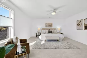 2811 NE 173rd Ct, Vancouver, WA 98682 - Photo 29