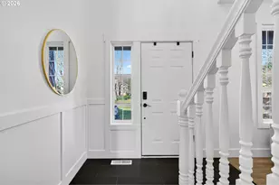 2811 NE 173rd Ct, Vancouver, WA 98682 - Photo 7