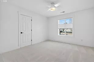 2811 NE 173rd Ct, Vancouver, WA 98682 - Photo 39