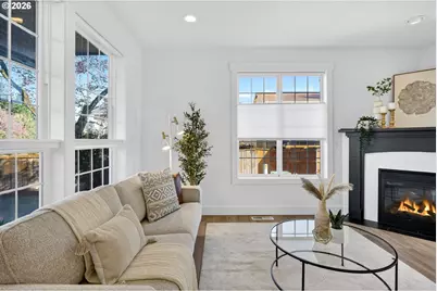 2811 NE 173rd Ct, Vancouver, WA 98682 - Photo 9