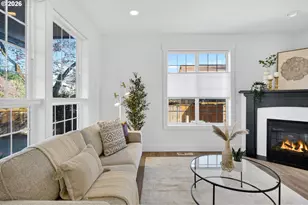 2811 NE 173rd Ct, Vancouver, WA 98682 - Photo 9