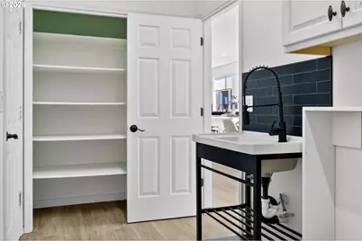 2811 NE 173rd Ct, Vancouver, WA 98682 - Photo 23