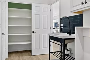 2811 NE 173rd Ct, Vancouver, WA 98682 - Photo 23