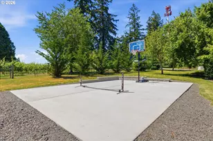 24450 NE Roman Ln, Newberg, OR 97132 - Photo 23