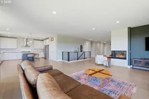 24450 NE Roman Ln, Newberg, OR 97132 - Photo 7