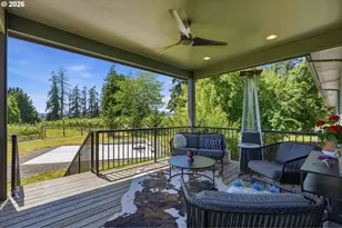 24450 NE Roman Ln, Newberg, OR 97132 - Photo 13