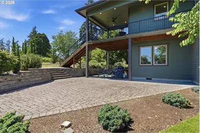 24450 NE Roman Ln, Newberg, OR 97132 - Photo 21