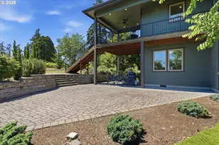 24450 NE Roman Ln, Newberg, OR 97132 - Photo 21