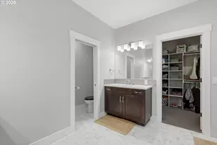 24450 NE Roman Ln, Newberg, OR 97132 - Photo 17
