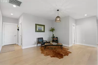 24450 NE Roman Ln, Newberg, OR 97132 - Photo 13
