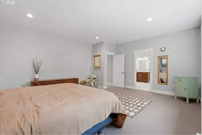 24450 NE Roman Ln, Newberg, OR 97132 - Photo 15