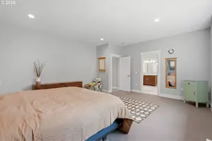 24450 NE Roman Ln, Newberg, OR 97132 - Photo 15