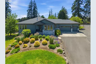 24450 NE Roman Ln, Newberg, OR 97132 - Photo 3