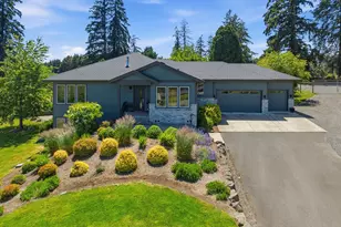 24450 NE Roman Ln, Newberg, OR 97132 - Photo 3