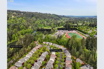 1041 Epperly Way, West Linn, OR 97068 - Photo 39