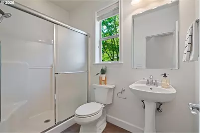 1041 Epperly Way, West Linn, OR 97068 - Photo 17