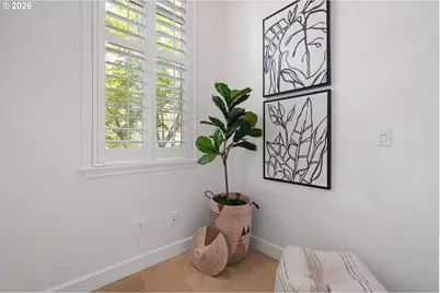 1041 Epperly Way, West Linn, OR 97068 - Photo 19